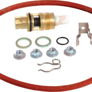 Detector de fluxo mínimo 1,2 l/min máximo 14 l/min mcr ... mi referência. S100203. Simplifique seus projetos de construção com Angola-Materiais.shop. Temos tudo o que você precisa, entregue na sua porta.