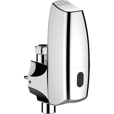 Detecção de urina Aplicado quadrado 370 x 270 x 90 mm Sensa 8400 n Ref. 55371. Descubra a excelência em materiais de construção. Angola-Materiais.shop, sua referência em hardware e ferramentas.