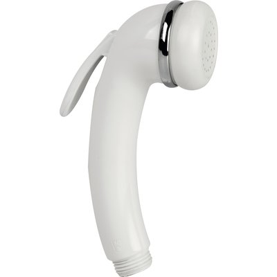 Dchette Gachette Patty M15x21. Materiais de construção sob medida para cada projeto. Angola-Materiais.shop, sua solução personalizada.