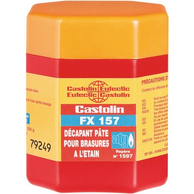 Decapant FX 157 200gr. Materiais de construção de ponta, preços acessíveis. Bem-vindo à Angola-Materiais.shop.