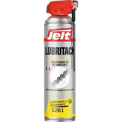 Degrip'lub bio+650ml. Construa com confiança: Angola-Materiais.shop, seu parceiro em materiais de construção de ponta.