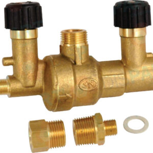 Desconector Cythia - Athena Ref. 70251. A sua loja online para materiais elétricos e de construção é a Angola-Materiais.shop. Garantimos qualidade e acessibilidade.