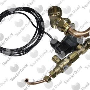 Dispositivo de enchimento de desconexão Ref. 0020204456. Descubra os melhores materiais hidráulicos e elétricos na Angola-Materiais.shop. Fornecemos produtos confiáveis para todas as suas necessidades de construção.