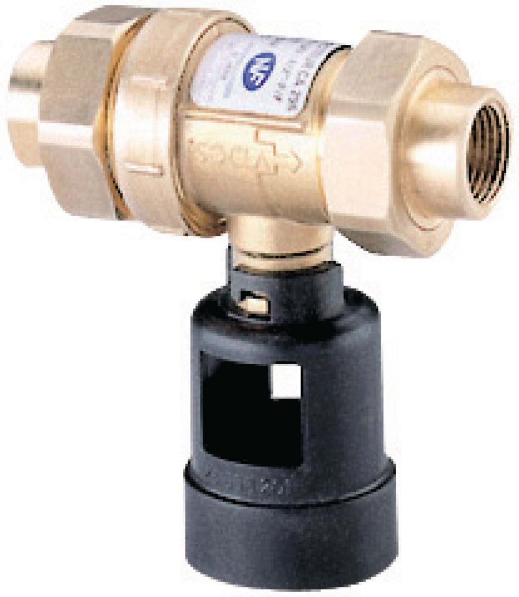 Antipolução do SOCLA de desconexão com zona de pressão reduzida CA incontrolável CA 2096 fêmea feminina d20x27mm com fêmea Siphon Ref 149b3782. Angola-Materiais.shop é o seu parceiro de confiança para materiais de construção e industriais. Desfrute de uma experiência de compra perfeita.