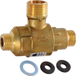 Desconector watts cbc 08x13 Ref. 87167454860. Qualidade que você pode ver, confiança que você sente. Angola-Materiais.shop.