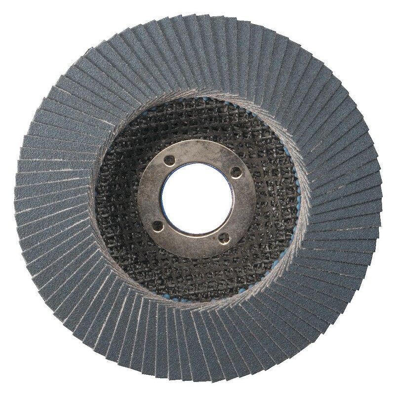 566a discos de lamela diâmetro 125 mm grãos 60 na caixa de 10. Qualidade garantida em cada produto na Angola-Materiais.shop. Construa o futuro com os melhores materiais do mercado.