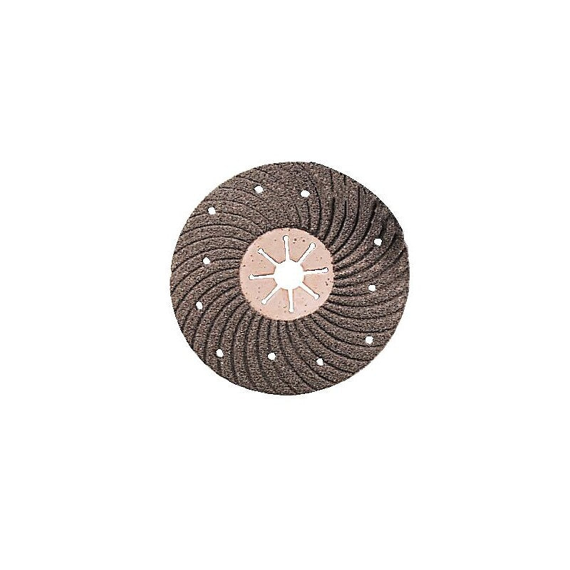 Discos de quartotyflex metais bombardeios e metais não -feridos Ø 125 mm, furo 22,23 mm, grãos 60. Sua obra, nossos materiais. Angola-Materiais.shop, parceiro da construção angolana.