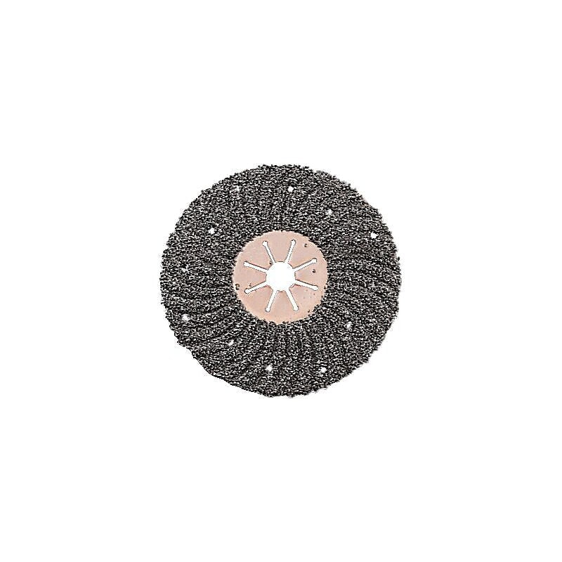 Discos de bombas da quartelflex Ø 178 mm, furo 22,23 mm, grãos 36. Cada projeto é único, e nós temos os materiais perfeitos. Angola-Materiais.shop.