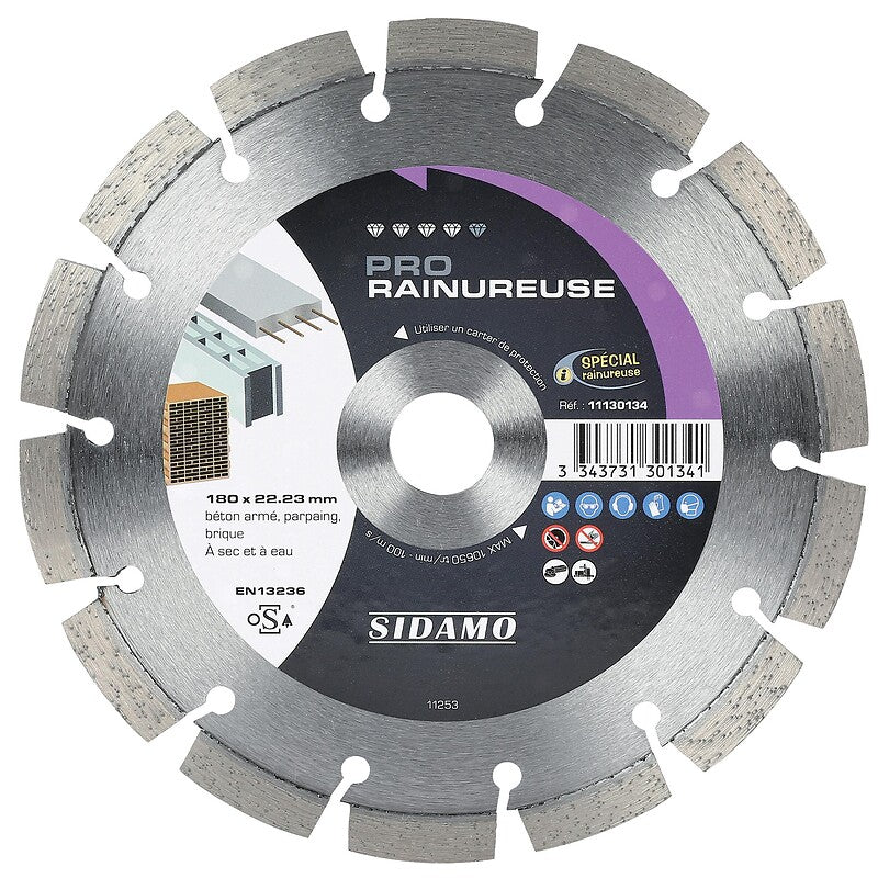 Diamantes Diamantes Materiais de Construção Segmentados de Rim. Construa o futuro com os melhores materiais. Angola-Materiais.shop, sua loja de confiança.
