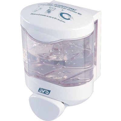 Distribuição de 450 ml de Limponeat 450. Angola-Materiais.shop fornece materiais industriais e hardware premium. Confie em nós para todas as suas necessidades de construção.