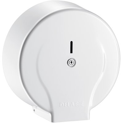 Distribuidor de WC Papier Grande Aço Modelo 10/10 Fixação oculta lacada branca: Ref. 2910. Angola-Materiais.shop oferece uma ampla seleção de produtos de hardware e hidráulica. Obtenha as melhores ferramentas para os seus projetos hoje mesmo.