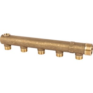 Distribuidor masculino tipo B 26x34 com impressão 5 partidas ref 23001554. Compre materiais hidráulicos e elétricos duráveis na Angola-Materiais.shop. Estamos comprometidos com a excelência.