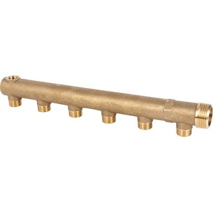 Distribuidor masculino tipo B 26x34 com impressão 6 partidas Ref 23001555. Qualidade garantida em cada produto na Angola-Materiais.shop. Construa o futuro com os melhores materiais do mercado.