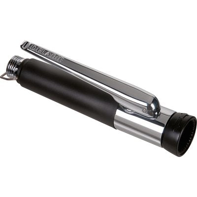 Black Trigger Shower H168 Jet ajustável Ref. 433010. Tecnologia e qualidade reunidas em um só lugar. Angola-Materiais.shop.
