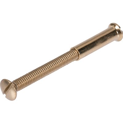 Sweight/Screw Lt.38 A 45mm 4x45. Transformando ideias em realidade com materiais de primeira. Angola-Materiais.shop.