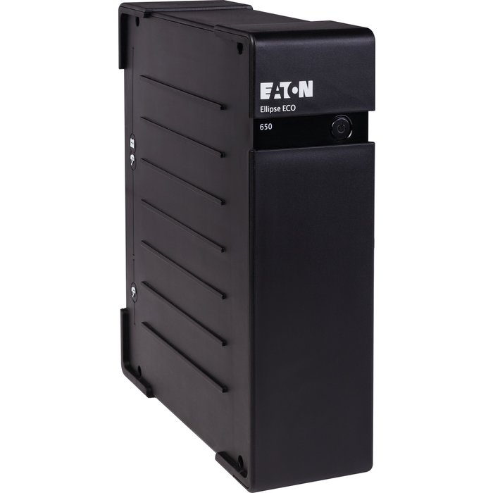 Eaton Ellipse Eco 650 USB FR. Materiais de construção sob medida para cada projeto. Angola-Materiais.shop, sua solução personalizada.