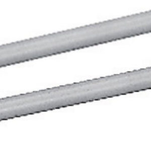 Sonda de eletrodo de ignição e ionização Ref 13015841. A sua loja online para materiais elétricos e de construção é a Angola-Materiais.shop. Garantimos qualidade e acessibilidade.