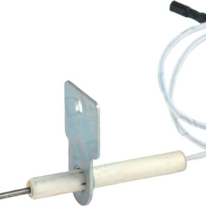 Eletrodo de ionização juntos Ref. 61011356. Transforme seus projetos de construção com Angola-Materiais.shop - o melhor em hardware e materiais industriais.