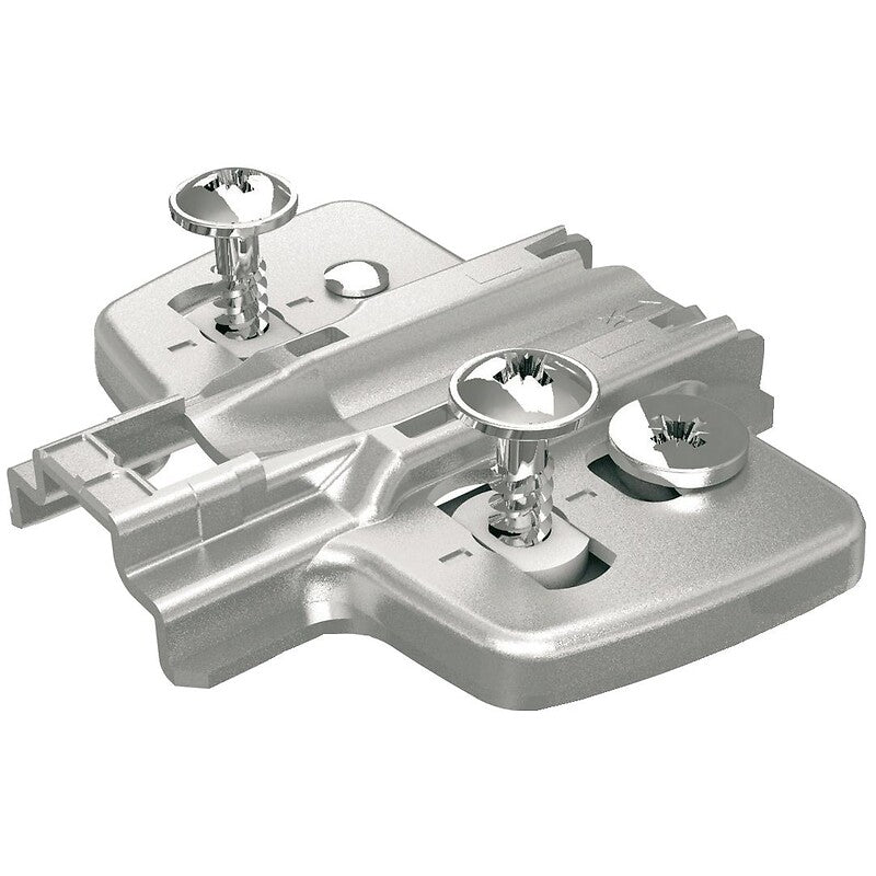 Assista com D5 excêntrico. Angola-Materiais.shop: Onde profissionais da construção encontram as melhores ferramentas e materiais.