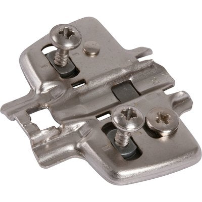 Base de spax de sensys de charn d3. Construindo excelência, entregando sonhos. Angola-Materiais.shop.