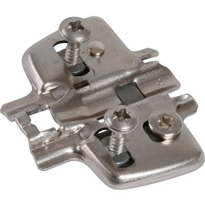 Base de charn de sensysdirekt. Inovação, qualidade e confiabilidade na palma da sua mão. Angola-Materiais.shop.