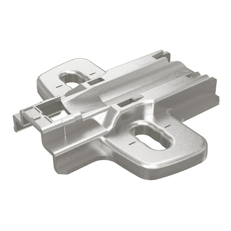 Base Cruci.. Angola-Materiais.shop fornece materiais industriais e hardware premium. Confie em nós para todas as suas necessidades de construção.