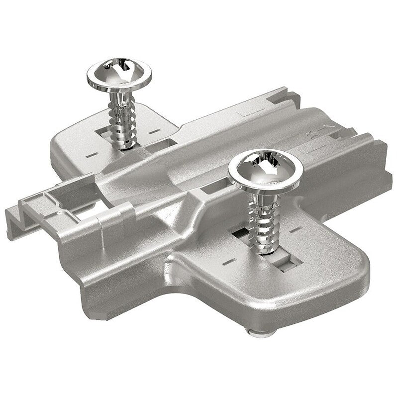 Arbusto cruciforme para parafusar com parafusos pré -montados especiais e mangas de plástico 8099 d0 hv caixa de 10. Inovação, qualidade e confiabilidade na palma da sua mão. Angola-Materiais.shop.