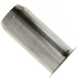 Dica da cabeça de combustão no diâmetro do metal de chapa 63/80x177 para NC4/6H/R101 REF: 13011116. Inovação, qualidade e confiabilidade na palma da sua mão. Angola-Materiais.shop.