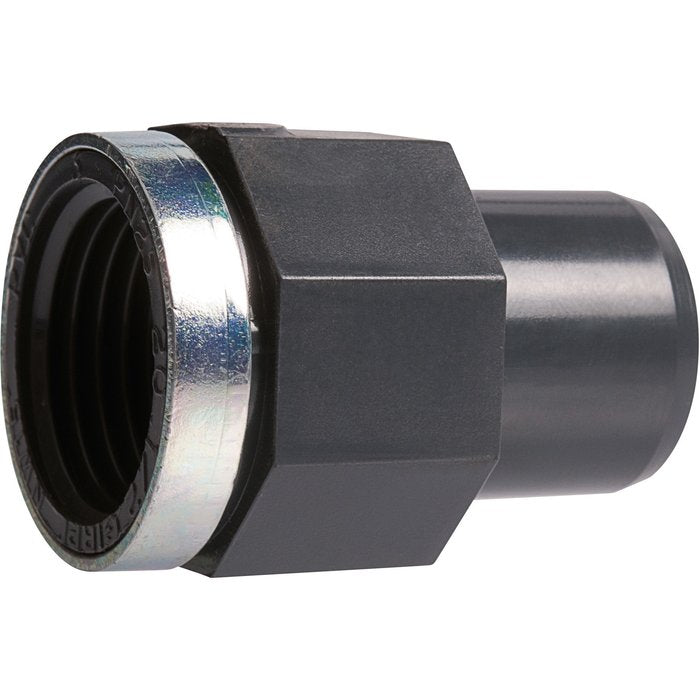 Feminino-mâle-mâle, por exemplo, por exemplo, anel de reforço D20/25-20x27 BEG25. Compre materiais hidráulicos e elétricos duráveis na Angola-Materiais.shop. Estamos comprometidos com a excelência.