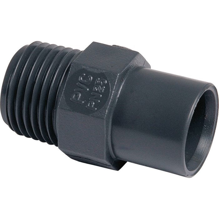 DICA FREHED K62 PVC-U FM/FILETAGE Diâmetro: 16/20-1/2 Beb16/20. Angola-Materiais.shop oferece materiais de construção e hardware de alta qualidade. Encontre tudo o que precisa para os seus projetos em um único lugar.