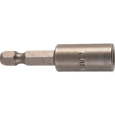Dica de gravata hexagonal TH6. Angola-Materiais.shop está dedicada a fornecer materiais de construção e hardware de primeira classe. A sua satisfação é a nossa prioridade.