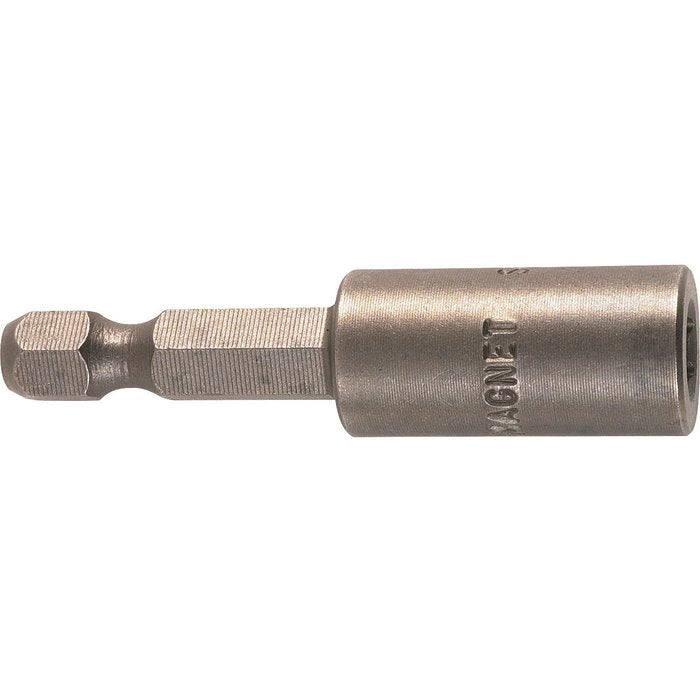 Hexagonal d7 tut tut. Materiais de construção de primeira linha, disponíveis agora na Angola-Materiais.shop. Entrega em todo o país.