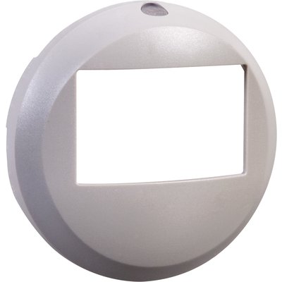 Célane's Enjolive - Eco -Detectores sem derrogação - White - Ref. Explore nosso catálogo extenso de materiais industriais e de construção na Angola-Materiais.shop. Entregamos qualidade e confiabilidade.