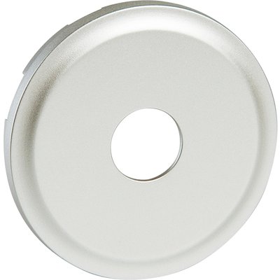 Célane Enjolive - Homem / tipo simples 'F' 'TV para parafusar - Titanium - Ref. Máxima qualidade, mínimo esforço. Angola-Materiais.shop simplifica suas compras de materiais de construção.