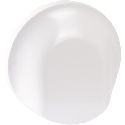 Célane Enjolive - Outlet de cabo - White - Ref. Simplifique seus projetos de construção com Angola-Materiais.shop. Temos tudo o que você precisa, entregue na sua porta.