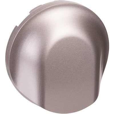 Célane Enjolive - tomada de cabo - Titanium - Ref. Angola-Materiais.shop oferece materiais de construção e hardware de alta qualidade. Encontre tudo o que precisa para os seus projetos em um único lugar.