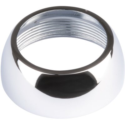 Conceito de Enjolive Lavabo. Materiais de ponta para construções de sucesso. Angola-Materiais.shop, sua fonte de excelência.
