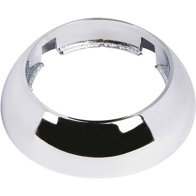 Cozinha E60 Enjoliveur - 5580. Materiais de construção de primeira linha, disponíveis agora na Angola-Materiais.shop. Entrega em todo o país.