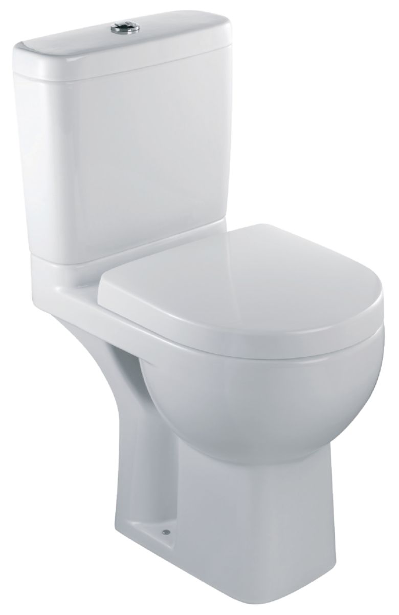 Pegue e compacto Jacob DeLafon Odeon Up 60x41 Conjunto de tanques Saída Horizontal White Outlet Ref. E0374-00. Inovação, qualidade e confiabilidade na palma da sua mão. Angola-Materiais.shop.
