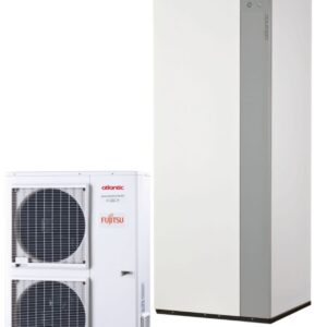 PAC ALFEA EXCELLIA DUO A.I.. Construindo Angola, um material de cada vez. Angola-Materiais.shop.