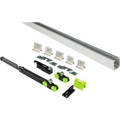 SAF Rail Conjunto 120 kg. Entrega rápida e confiável em todas as cidades de Angola. Angola-Materiais.shop, a sua solução completa para materiais de construção.