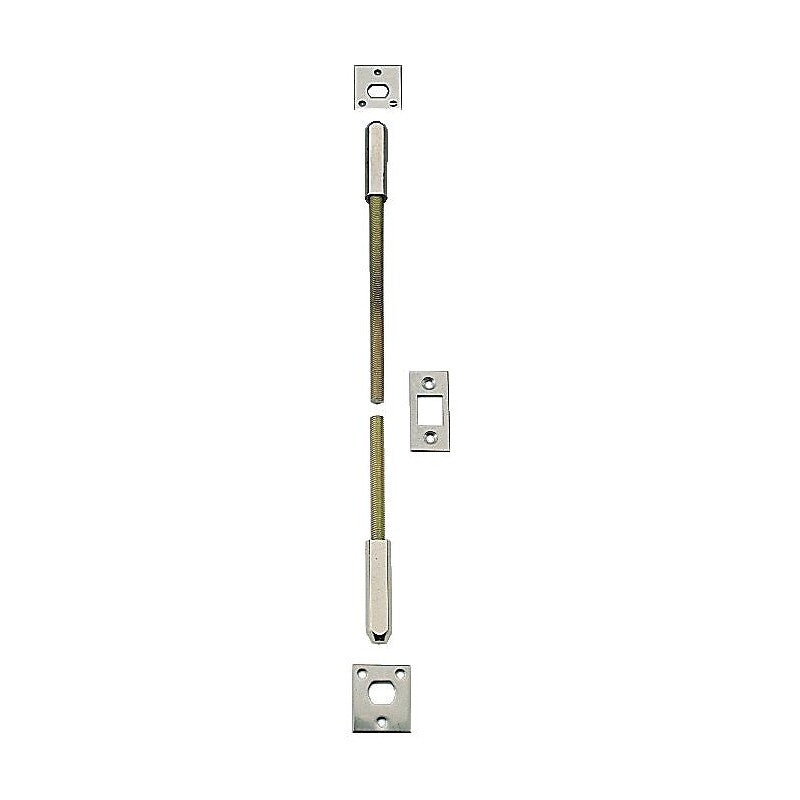 Teg Stremler 2837 Conjunto. Transforme seus projetos de construção com Angola-Materiais.shop - o melhor em hardware e materiais industriais.