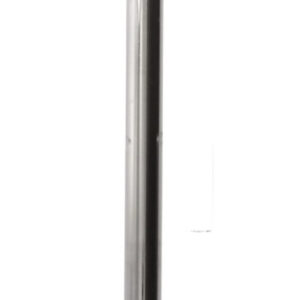 Presto 12a conjunto de urinários Aubagne Ref. 31990. Materiais de construção sob medida para cada projeto. Angola-Materiais.shop, sua solução personalizada.