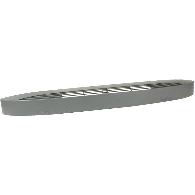 Isola de entrada de ar acústica 2 30m3/h Termil. Angola-Materiais.shop fornece materiais industriais e hardware premium. Confie em nós para todas as suas necessidades de construção.
