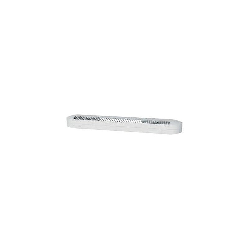 Air Air Air Input Mini Esea Golden Oak acabamento. Simplifique seus projetos de construção com Angola-Materiais.shop. Temos tudo o que você precisa, entregue na sua porta.