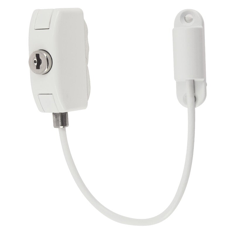 Elgor Black Cable Interbiate - Comprimento 190 mm - Abertura da chave. Na Angola-Materiais.shop, trazemos-lhe ferramentas industriais e hardware premium. Compre connosco para soluções duráveis e eficientes.