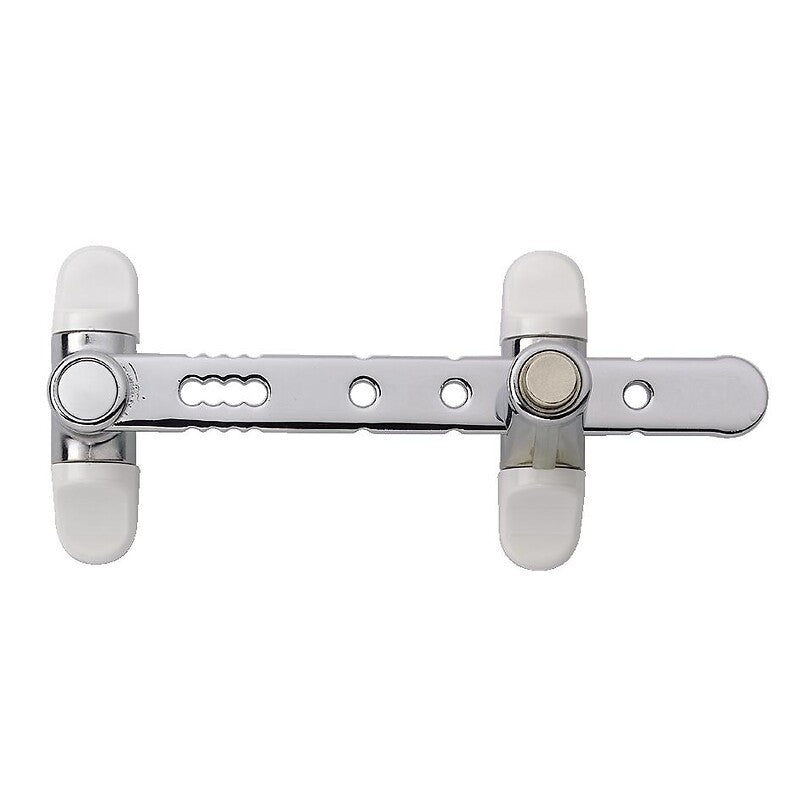 Isca de segurança para botão Button Finil. Na Angola-Materiais.shop, trazemos-lhe ferramentas industriais e hardware premium. Compre connosco para soluções duráveis e eficientes.