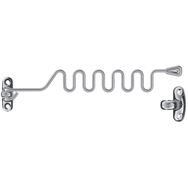 Entrebâtre sairpentin 1 e 2 folhas para janelas e acabamento do Chrome do Windows French. Angola-Materiais.shop fornece materiais industriais e hardware premium. Confie em nós para todas as suas necessidades de construção.
