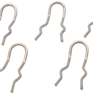 Sonda epingle ref. 61002083. Descubra a excelência em materiais de construção. Angola-Materiais.shop, sua referência em hardware e ferramentas.