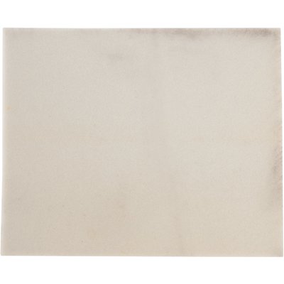 Epsonge 1face 115x140x5mm 180g. Sua visão, nossos materiais. Juntos, construímos o futuro. Angola-Materiais.shop.